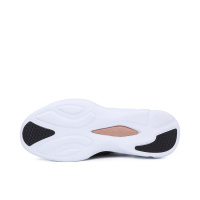 Skechers斯凯奇李易峰同款DLT-A运动鞋 情侣鞋熊猫鞋88888101
