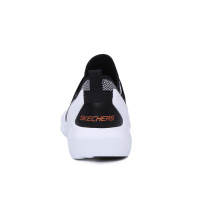 Skechers斯凯奇李易峰同款DLT-A运动鞋 情侣鞋熊猫鞋88888101