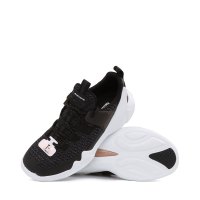 Skechers斯凯奇新款DLT-A李易峰同款情侣运动鞋 88888100