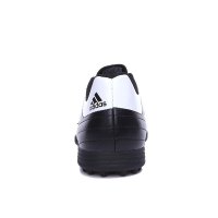 adidas阿迪达斯男 Goletto VI TF碎丁足球鞋AQ4299