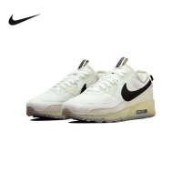 Nike耐克男鞋2022新款Air Max Terrascape 90休闲鞋DH2973-100