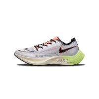 nike耐克女鞋ZOOMX VAPORFLY NEXT% 2碳板马拉松跑步鞋FB1848-101