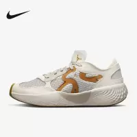 nike耐克女鞋2022年冬季Jordan DELTA 3 LOW训练运动鞋DM3384-102