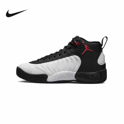 Nike耐克篮球鞋男鞋Air Jordan Jumpman Pro高帮运动鞋DN3686-061