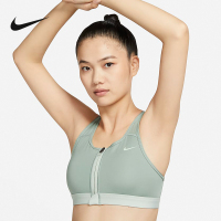 NIKE耐克运动内衣BRA秋季新款瑜伽健身文胸训练胸衣FB1820-357