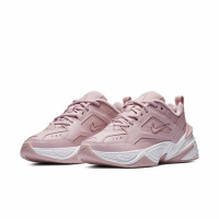 胜道运动耐克 NIKE M2K TEKNO 女子复古老爹鞋休闲运动鞋 AO3108-500 35.5