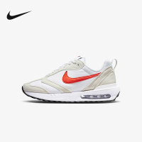 耐克(NIKE)胜道运动 女鞋春季新款休闲运动AIR MAX气垫跑步鞋