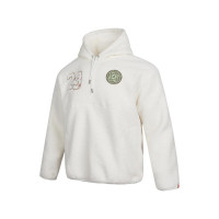 耐克(NIKE)春季男子JORDAN CNY运动训练休闲连帽卫衣套衫FB1451-108