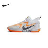 耐克(NIKE)胜道运动 男鞋Cosmic Unity 2 Ep低帮透气篮球鞋运动鞋