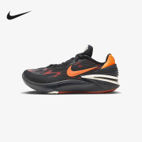 耐克(NIKE)NIKE耐克Air Zoom GT CUT 2男子低帮减震实战运动篮