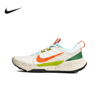 耐克男鞋NIKE JUNIPER TRAIL2 春季新款越野耐磨跑步鞋FN3450-181
