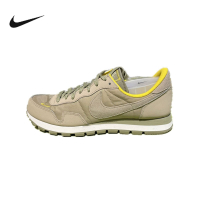 Nike耐克男鞋新款AIR PEGASUS 83休闲运动鞋复古跑步鞋FJ7693-222