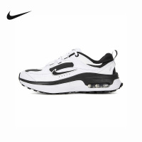 Nike耐克女鞋2023时尚新款AIR MAX缓震跑步运动休闲鞋 FJ7737-101