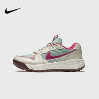 耐克男鞋NIKE ACG LOWCATE野外厚底防滑登山复古运动鞋DX2256-300