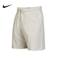 Nike耐克男裤2022夏季新款JORDAN篮球跑步运动训练短裤DV5028-104