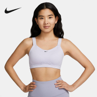NIKE耐克女子2023夏季新款中强度运动训练休闲胸衣内衣DD0431-536