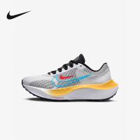 Nike耐克 ZOOM FLY 5女子缓震透气网面运动跑步鞋 DM8974-002