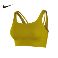 NIKE耐克女子2023胸衣夏季新款透气健身运动文胸内衣DO6620-390