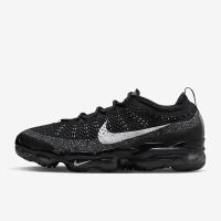 Nike耐克男鞋AIR VAPORMAX 2023 FK全掌气垫运动跑步鞋DV1678-001