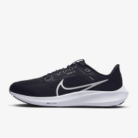 Nike耐克AIR ZOOM PEGASUS 飞马40男鞋公路运动跑步鞋DV3853-001