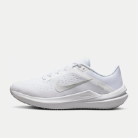 Nike耐克AIR WINFLO 10运动缓震跑步鞋夏季新款运动鞋DV4023-102