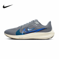 Nike/耐克ZOOM AIR飞马40气垫缓震跑鞋男士轻便透气FB7179-002