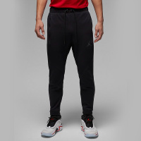 Nike耐克卫裤JORDAN DRI-FIT SPORT 男子运动宽松长裤DV9786-010