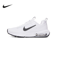 Nike耐克儿童AIR MAX INTRLK LITE大童运动童鞋DH9393-101