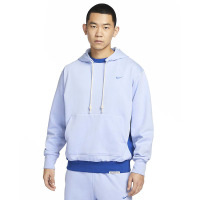 Nike耐克DRI-FIT男子套头篮球连帽衫卫衣休闲运动服夏DQ5819-479