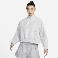 Nike耐克女子上衣保暖宽松环保刺绣轻便柔软FUTURA简约DQ7000-084