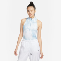 Nike耐克TECH PACK DRI-FIT ADV女子夏新款速干连体衣DV8494-479