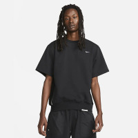 Nike耐克短袖男新款篮球运动T恤夏季新款透气半袖上衣DX0328-010