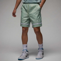 Nike耐克男子夏季新款运动时尚休闲梭织短裤DX9692-321