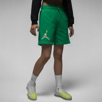 Nike耐克针织短裤女子2023年夏季新款运动休闲裤DZ3388-310