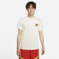 Nike耐克男装短袖2023夏季新款运动服宽松圆领半袖T恤FD00-113