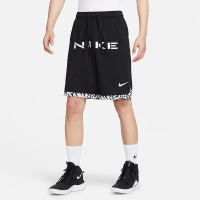 Nike耐克DRI-FIT DNA男篮球短裤夏新款运动裤速干宽松FJ7229-010