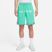Nike耐克DRI-FIT DNA男篮球短裤夏新款运动裤速干宽松FJ7229-369