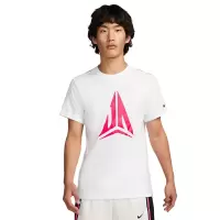 Nike耐克男款T恤2023夏新款百搭时尚透气休闲短袖T恤FD0057-100