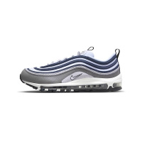 NIKE耐克男鞋夏季新款AIR MAX 97 SE复刻鞋休闲运动鞋DV7421-001