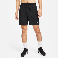 耐克Nike Dri-FIT速干短裤男夏新款跑步训练透气运动裤DV9858-010