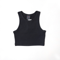 Nike耐克内衣女2023春季新款跑步瑜伽健身训练背心bra胸衣DX4701