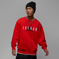 Nike耐克卫衣男2023春新年款本命年休闲圆领长袖套头衫FD9938-671