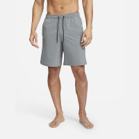 Nike耐克DRI-FIT UNLIMITED男子无衬里训练短裤春新款DV9331-084