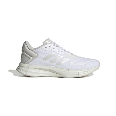 Adidas阿迪达斯女鞋新款Duramo 10轻便透气运动跑步鞋HP2388