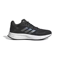 adidas阿迪达斯DURAMO 10女鞋训练竞速轻盈网面运动跑步鞋HP2390
