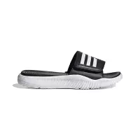 adidas阿迪达斯ALPHABOUNCE SLIDE2.0男女居家休闲凉鞋拖鞋GY9415