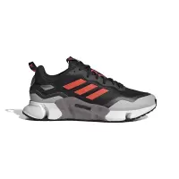 adidas阿迪达斯男鞋2022CLIMAWARM暖风缓震运动跑步鞋GZ1639