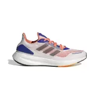 Adidas阿迪达斯夏季PUREBOOST 22男运动缓震耐磨休闲跑步鞋GY4706
