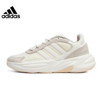 adidas neo Ozelle Cloudfoam 耐磨防滑跑步鞋