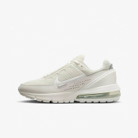 Nike Air Max Pulse 防滑减震耐磨 低帮 生活休闲鞋 女款 米色 FD6409-102